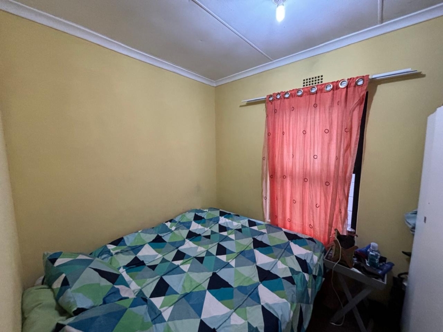 3 Bedroom Property for Sale in Highbury Park Western Cape